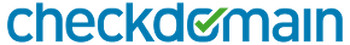 www.checkdomain.de/?utm_source=checkdomain&utm_medium=standby&utm_campaign=www.stimmt-leider.de